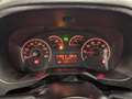 Fiat Qubo 1.3 Mjt 16v 80cv Dynamic E6 Gris - thumbnail 12