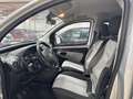 Fiat Qubo 1.3 Mjt 16v 80cv Dynamic E6 Gris - thumbnail 9
