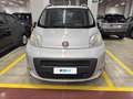 Fiat Qubo 1.3 Mjt 16v 80cv Dynamic E6 Gris - thumbnail 6