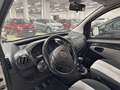 Fiat Qubo 1.3 Mjt 16v 80cv Dynamic E6 Gris - thumbnail 8
