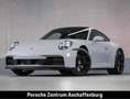 Porsche 911 (Typ 992) Grau - thumbnail 1