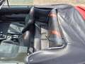 Toyota Paseo Paseo 1.5i GT Rot - thumbnail 11
