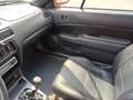 Toyota Paseo Paseo 1.5i GT Rot - thumbnail 9