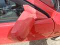 Toyota Paseo Paseo 1.5i GT Rot - thumbnail 19