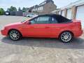 Toyota Paseo Paseo 1.5i GT Rot - thumbnail 3