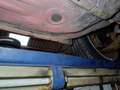 Toyota Paseo Paseo 1.5i GT Rot - thumbnail 21
