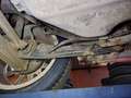 Toyota Paseo Paseo 1.5i GT Rot - thumbnail 24