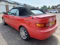 Toyota Paseo Paseo 1.5i GT Rot - thumbnail 4