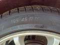 Toyota Paseo Paseo 1.5i GT Rot - thumbnail 20