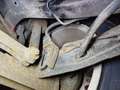 Toyota Paseo Paseo 1.5i GT Rot - thumbnail 17