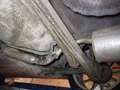 Toyota Paseo Paseo 1.5i GT Rot - thumbnail 23