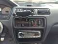Toyota Paseo Paseo 1.5i GT Rot - thumbnail 16