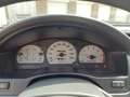 Toyota Paseo Paseo 1.5i GT Rot - thumbnail 15