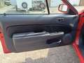 Toyota Paseo Paseo 1.5i GT Rot - thumbnail 26