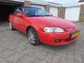 Toyota Paseo Paseo 1.5i GT Rot - thumbnail 8