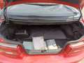 Toyota Paseo Paseo 1.5i GT Rot - thumbnail 25