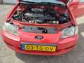 Toyota Paseo Paseo 1.5i GT Rot - thumbnail 5