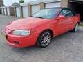 Toyota Paseo Paseo 1.5i GT Rot - thumbnail 2