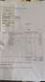 Toyota Paseo Paseo 1.5i GT Rot - thumbnail 28