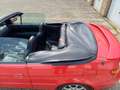 Toyota Paseo Paseo 1.5i GT Rot - thumbnail 12