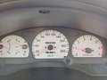 Toyota Paseo Paseo 1.5i GT Rot - thumbnail 14