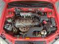 Toyota Paseo Paseo 1.5i GT Rot - thumbnail 27