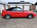 Toyota Paseo Paseo 1.5i GT Rot - thumbnail 7