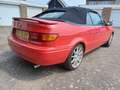 Toyota Paseo Paseo 1.5i GT Rot - thumbnail 6
