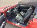 Toyota Paseo Paseo 1.5i GT Rot - thumbnail 10