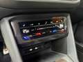 Volkswagen Tiguan Allspace R-Line 4Motion TDI DSG Weiß - thumbnail 17