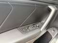 Volkswagen Tiguan Allspace R-Line 4Motion TDI DSG Weiß - thumbnail 15