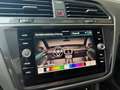 Volkswagen Tiguan Allspace R-Line 4Motion TDI DSG Weiß - thumbnail 23