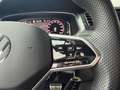 Volkswagen Tiguan Allspace R-Line 4Motion TDI DSG Weiß - thumbnail 16