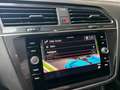 Volkswagen Tiguan Allspace R-Line 4Motion TDI DSG Weiß - thumbnail 22