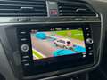 Volkswagen Tiguan Allspace R-Line 4Motion TDI DSG Weiß - thumbnail 21