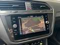 Volkswagen Tiguan Allspace R-Line 4Motion TDI DSG Weiß - thumbnail 19