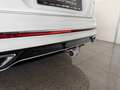 Volkswagen Tiguan Allspace R-Line 4Motion TDI DSG Weiß - thumbnail 11