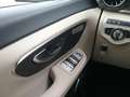 Mercedes-Benz V 300 D 4MATIC AVANTGARDE EDITION KOMPAKT+ALLRAD+LED Black - thumbnail 9