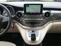 Mercedes-Benz V 300 D 4MATIC AVANTGARDE EDITION KOMPAKT+ALLRAD+LED Schwarz - thumbnail 5