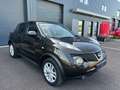 Nissan Juke 1.5 DCI 110CH TEKNA - HISTORIQUE COMPLET - DISTRIB Zwart - thumbnail 3