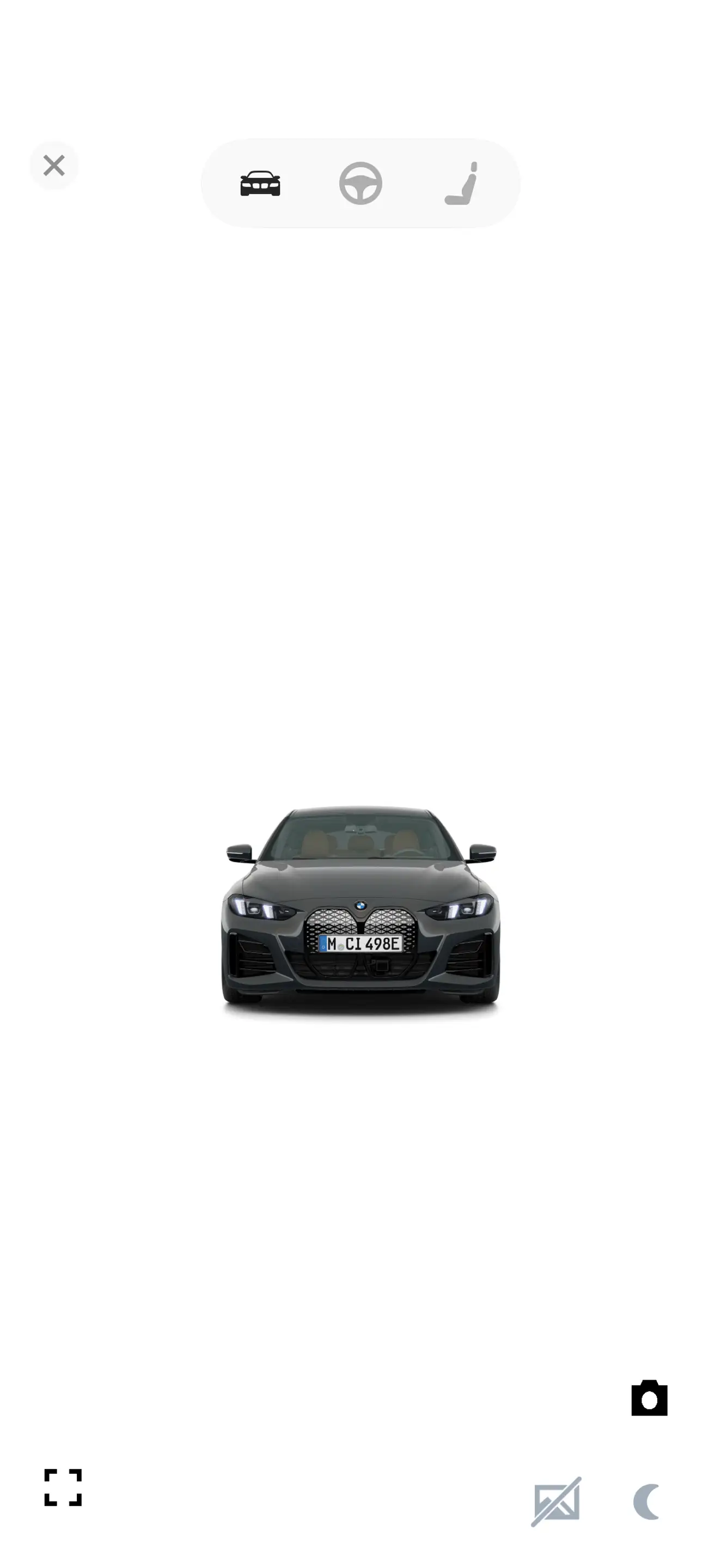 BMW i4 i4 eDrive40 M Sport PRO | TREKHAAK | WIDESCREEN | — photo 2