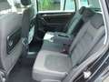 Volkswagen Golf Sportsvan VII Highline DSG Schwarz - thumbnail 10