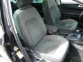 Volkswagen Golf Sportsvan VII Highline DSG Schwarz - thumbnail 17