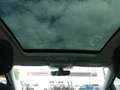 Volkswagen Golf Sportsvan VII Highline DSG Schwarz - thumbnail 12