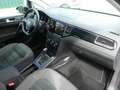 Volkswagen Golf Sportsvan VII Highline DSG Schwarz - thumbnail 16