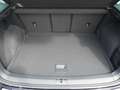 Volkswagen Golf Sportsvan VII Highline DSG Schwarz - thumbnail 14
