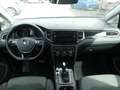 Volkswagen Golf Sportsvan VII Highline DSG Schwarz - thumbnail 11