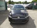 Volkswagen Golf Sportsvan VII Highline DSG Schwarz - thumbnail 3