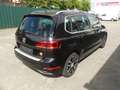 Volkswagen Golf Sportsvan VII Highline DSG Schwarz - thumbnail 5