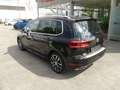 Volkswagen Golf Sportsvan VII Highline DSG Schwarz - thumbnail 7